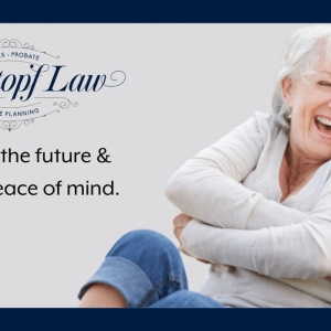 Photo of Siedentopf Law Firm