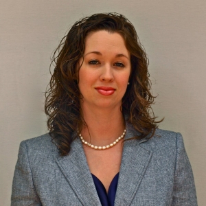 Photo of Siedentopf Law Firm