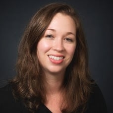 Photo of Siedentopf Law Firm