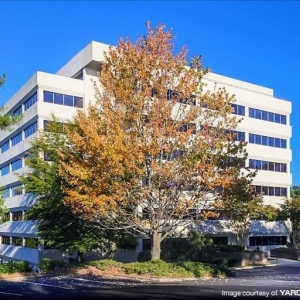 Photo of Siedentopf Law Firm