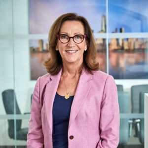 Photo of Hill & Moin LLP New York Law Firm of Hill & Moin LLP represents plaintiffs
