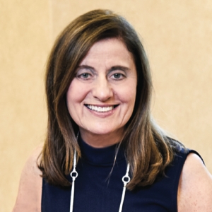 Photo of Hill & Moin LLP New York Law Firm of Hill & Moin LLP represents plaintiffs