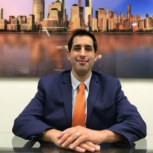 Photo of Hill & Moin LLP New York Law Firm of Hill & Moin LLP represents plaintiffs