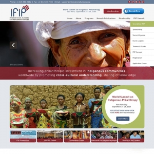 Photo of HTML Pro Media Marketing Agency