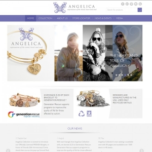 Photo of HTML Pro Media Marketing Agency