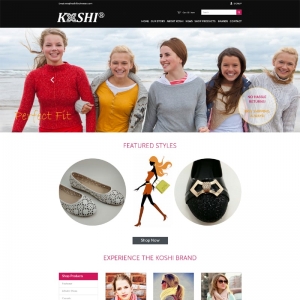 Photo of HTML Pro Media Marketing Agency