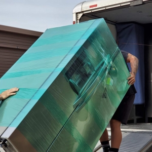 Photo of Powerhouse Packing and Relocation Company