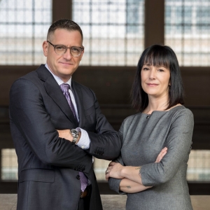 Photo of Workplace Legal Employment Lawyers