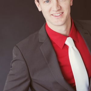 Photo of Tedmus Insurance Services founded upon the belief that our clients deserve the best
