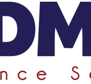 Photo of Tedmus Insurance Services founded upon the belief that our clients deserve the best