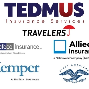 Photo of Tedmus Insurance Services founded upon the belief that our clients deserve the best