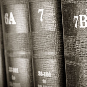 Photo of The Gilman Law Firm with highly personalized, efficient, effective and zealous representation