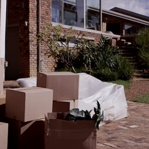 Photo of Spectrum Local Movers Professional Movers