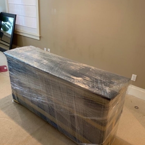 Photo of Spectrum Local Movers Professional Movers