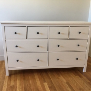 Photo of Spectrum Local Movers Professional Movers