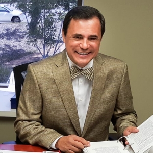 Photo of Rodriguez Law Firm