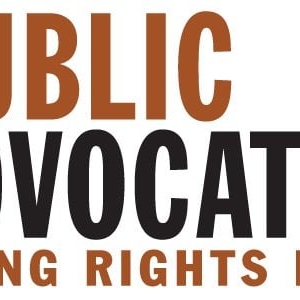 Photo of Public Advocates Law Firm