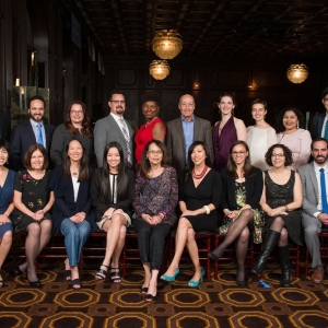Photo of Public Advocates Law Firm