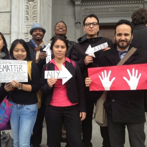 Photo of Public Advocates Law Firm