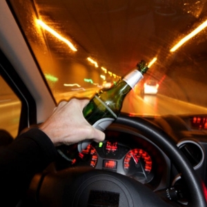 Photo of Car Accident Lawyers