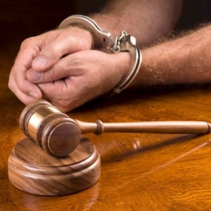 Photo of Car Accident Lawyers
