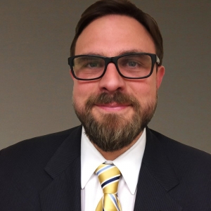 Photo of Car Accident Lawyers