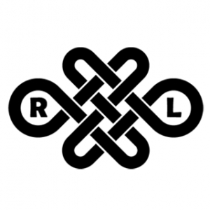 Photo of Relis Law Firm