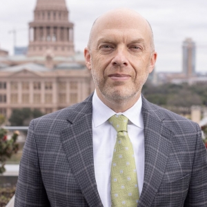 Photo of Walters Gilbreath Law Firm