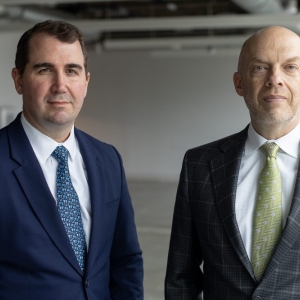 Photo of Walters Gilbreath Law Firm
