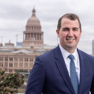 Photo of Walters Gilbreath Law Firm