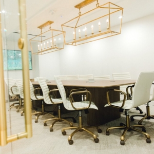 Photo of Walters Gilbreath Law Firm