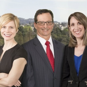 San Francisco Winer, McKenna & Burritt, LLP Law Firm