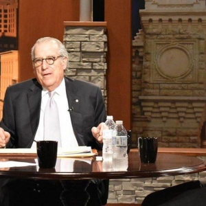 Photo of Goldstein & Orr A Distinguished Criminal Defense Law Firm