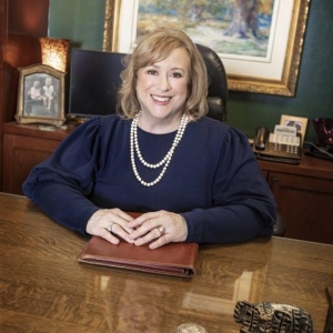 Photo of Goldstein & Orr A Distinguished Criminal Defense Law Firm
