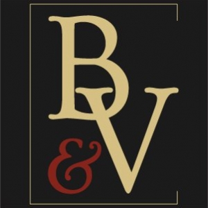 Photo of Bowles & Verna A General Civil Practice Law Firm