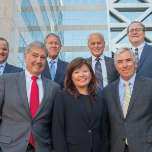 Photo of Bowles & Verna A General Civil Practice Law Firm