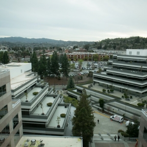 Photo of Bowles & Verna A General Civil Practice Law Firm