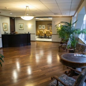 Photo of Bowles & Verna A General Civil Practice Law Firm
