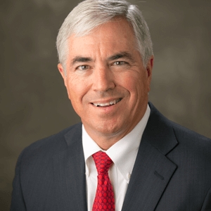 Photo of Bowles & Verna A General Civil Practice Law Firm