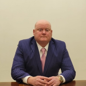 Photo of Vereschagin Law Firm For Personal Injury And Employment Clients
