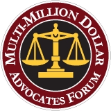 Photo of Vereschagin Law Firm For Personal Injury And Employment Clients