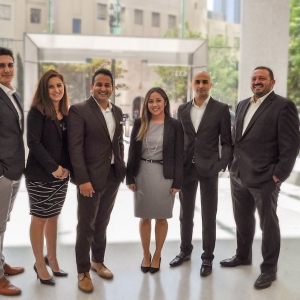Photo of Carbon Law Group