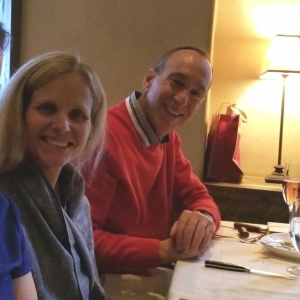 Photo of SF Cosmetic Dental Group Your Teeth And Total Dental Health