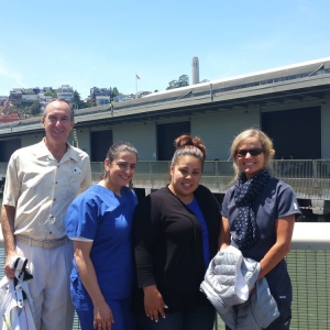 Photo of SF Cosmetic Dental Group Your Teeth And Total Dental Health