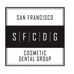Photo of SF Cosmetic Dental Group Your Teeth And Total Dental Health