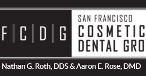Photo of SF Cosmetic Dental Group Your Teeth And Total Dental Health