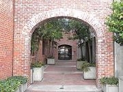 Photo of SF Cosmetic Dental Group Your Teeth And Total Dental Health
