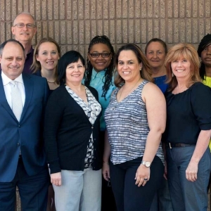 Photo of Southeast Closing Services Company
