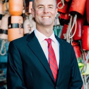 San Francisco Anderson Carey Williams & Neidzwski Maritime Incident Injury