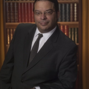 Photo of Law Offices of Peter L Balogh Personalized Legal Service